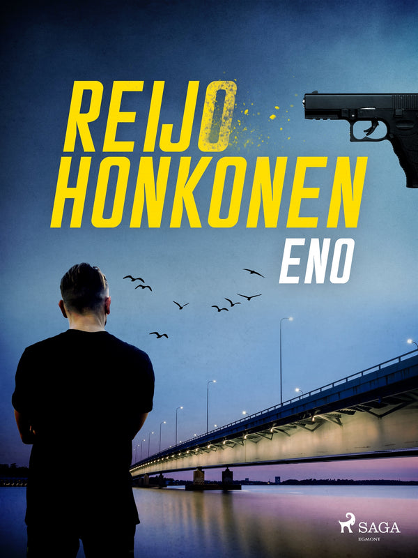Eno – E-bok – Laddas ner-Digitala böcker-Axiell-peaceofhome.se