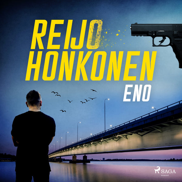 Eno – Ljudbok – Laddas ner-Digitala böcker-Axiell-peaceofhome.se