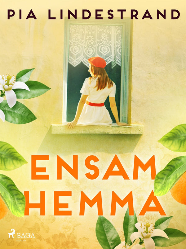 Ensam hemma – E-bok – Laddas ner-Digitala böcker-Axiell-peaceofhome.se