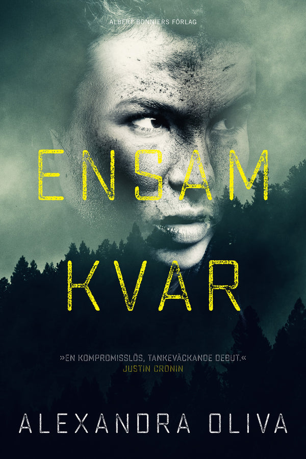 Ensam kvar – E-bok – Laddas ner-Digitala böcker-Axiell-peaceofhome.se
