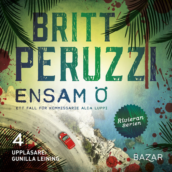 Ensam ö – Ljudbok – Laddas ner-Digitala böcker-Axiell-peaceofhome.se