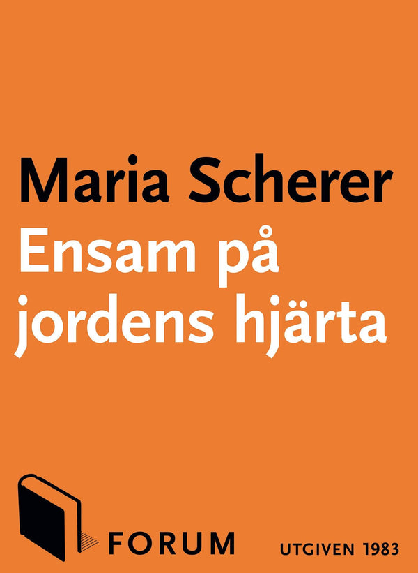 Ensam på jordens hjärta – E-bok – Laddas ner-Digitala böcker-Axiell-peaceofhome.se