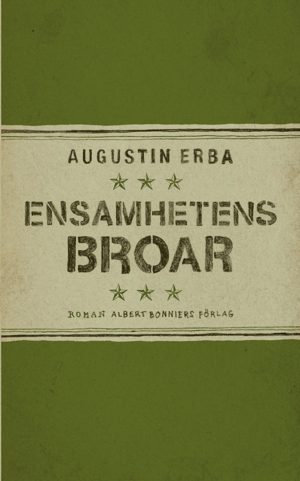 Ensamhetens broar – E-bok – Laddas ner-Digitala böcker-Axiell-peaceofhome.se