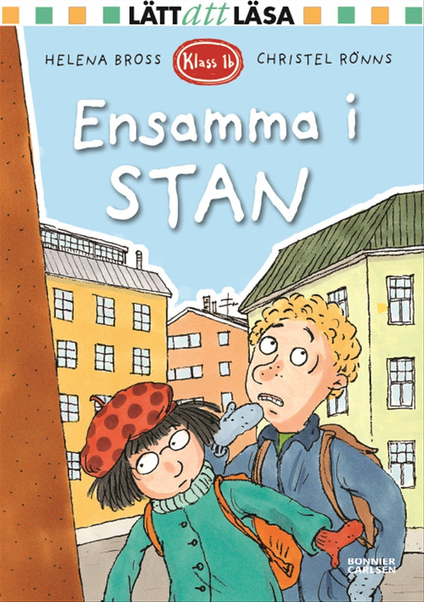 Ensamma i stan – E-bok – Laddas ner-Digitala böcker-Axiell-peaceofhome.se
