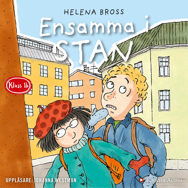 Ensamma i stan – Ljudbok – Laddas ner-Digitala böcker-Axiell-peaceofhome.se