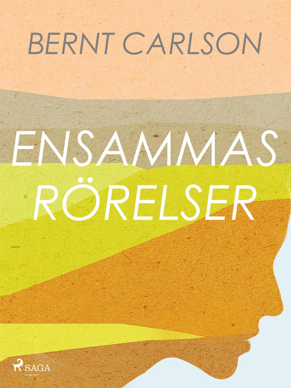 Ensammas rörelser – E-bok – Laddas ner-Digitala böcker-Axiell-peaceofhome.se