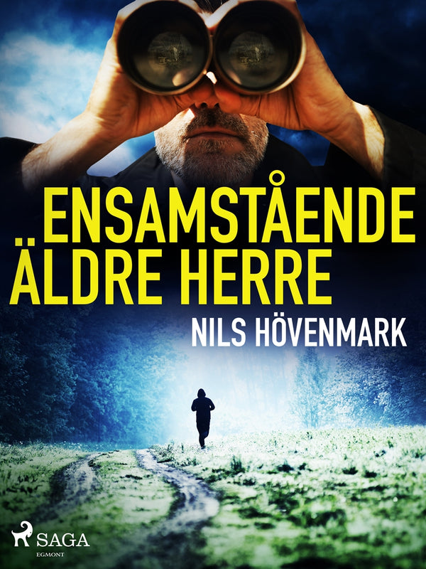 Ensamstående äldre herre – E-bok – Laddas ner-Digitala böcker-Axiell-peaceofhome.se