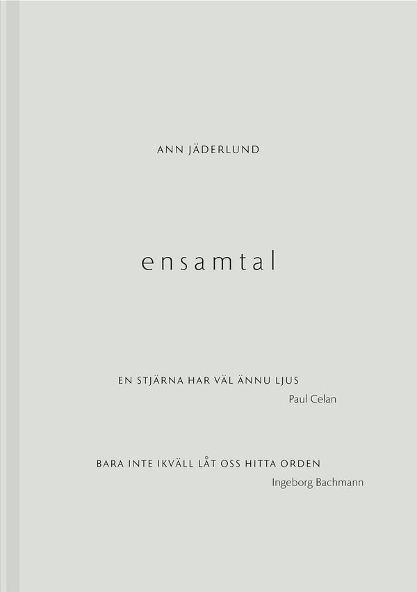 Ensamtal – E-bok – Laddas ner-Digitala böcker-Axiell-peaceofhome.se