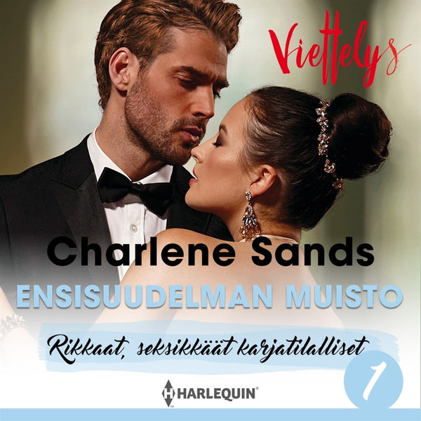 Ensisuudelman muisto – Ljudbok – Laddas ner-Digitala böcker-Axiell-peaceofhome.se