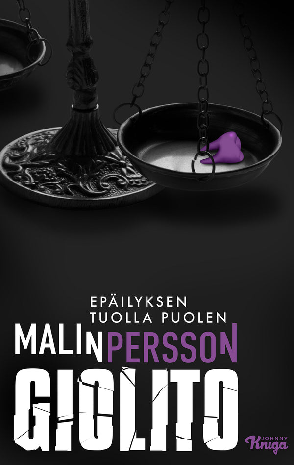 Epäilyksen tuolla puolen – E-bok – Laddas ner-Digitala böcker-Axiell-peaceofhome.se