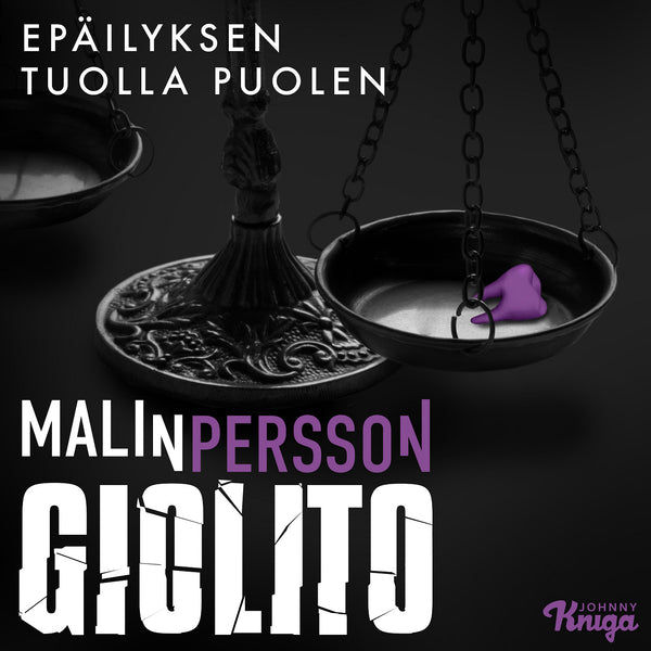 Epäilyksen tuolla puolen – Ljudbok – Laddas ner-Digitala böcker-Axiell-peaceofhome.se