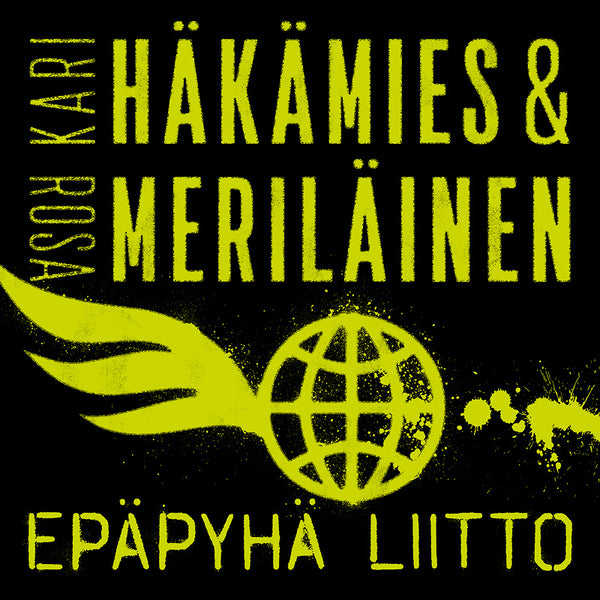 Epäpyhä liitto – Ljudbok – Laddas ner-Digitala böcker-Axiell-peaceofhome.se