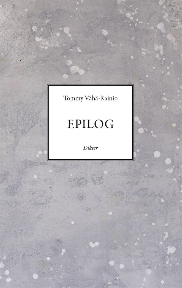 Epilog – E-bok – Laddas ner-Digitala böcker-Axiell-peaceofhome.se