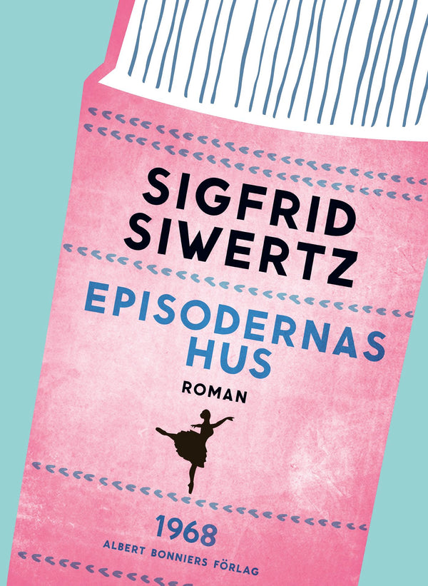 Episodernas hus – E-bok – Laddas ner-Digitala böcker-Axiell-peaceofhome.se