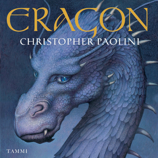 Eragon – Ljudbok – Laddas ner-Digitala böcker-Axiell-peaceofhome.se