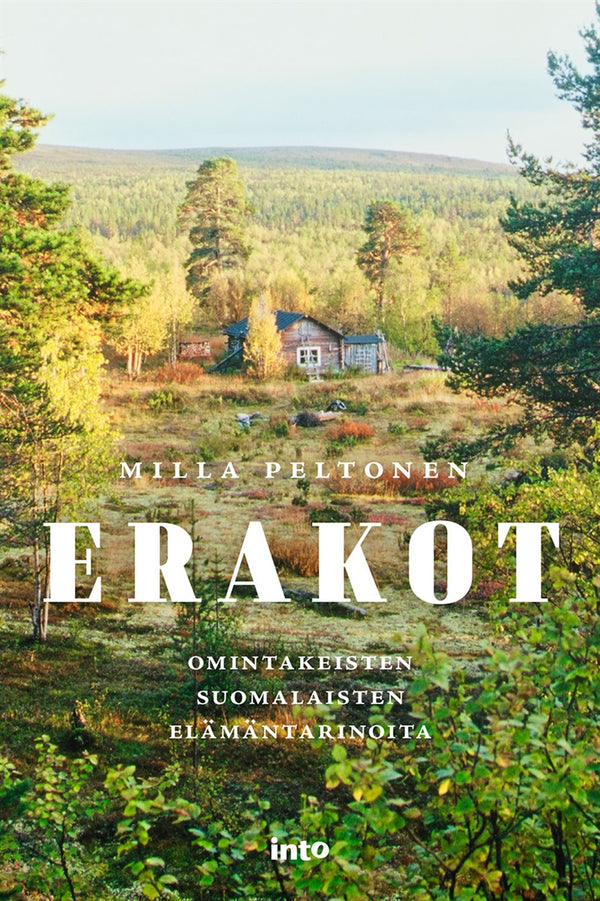 Erakot – E-bok – Laddas ner-Digitala böcker-Axiell-peaceofhome.se