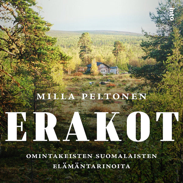 Erakot – Ljudbok – Laddas ner-Digitala böcker-Axiell-peaceofhome.se