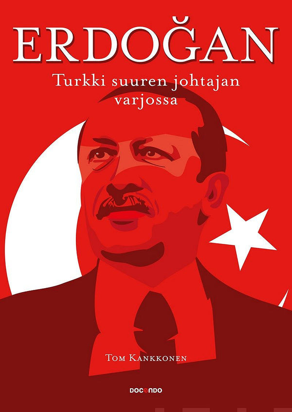 Erdogan – E-bok – Laddas ner-Digitala böcker-Axiell-peaceofhome.se