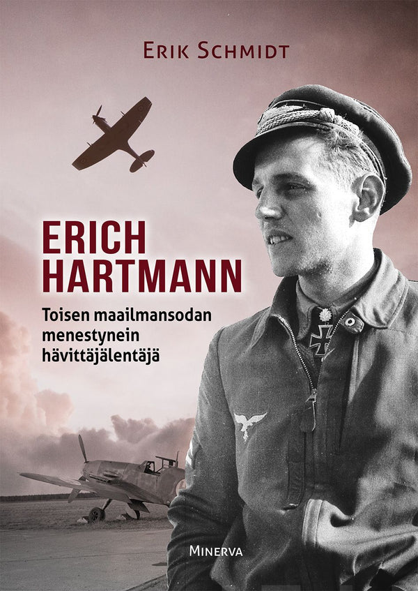 Erich Hartmann – E-bok – Laddas ner-Digitala böcker-Axiell-peaceofhome.se