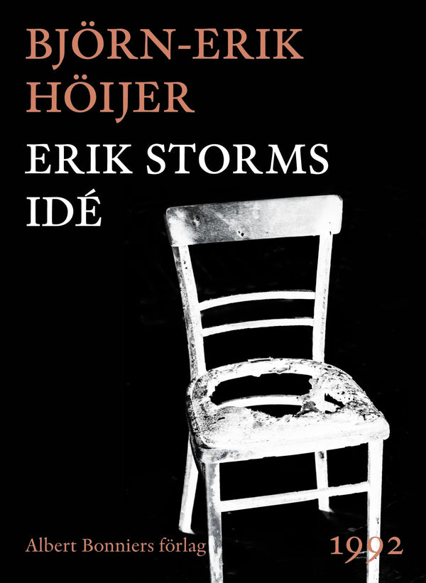 Erik Storms idé – E-bok – Laddas ner-Digitala böcker-Axiell-peaceofhome.se