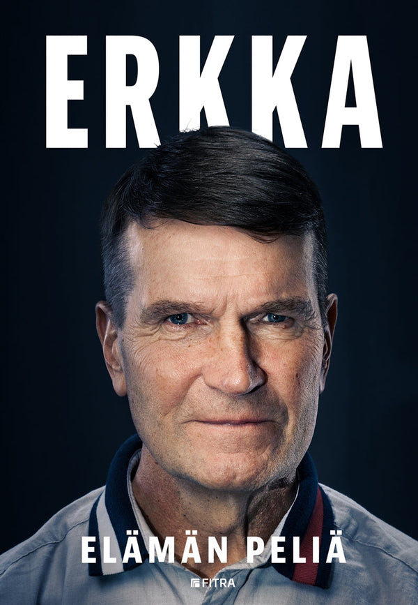 Erkka – E-bok – Laddas ner-Digitala böcker-Axiell-peaceofhome.se