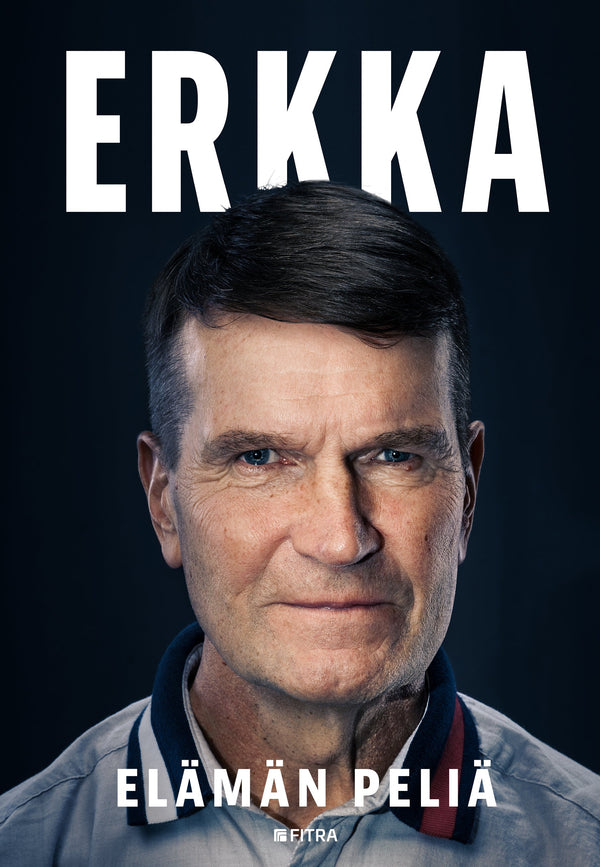 Erkka – Ljudbok – Laddas ner-Digitala böcker-Axiell-peaceofhome.se