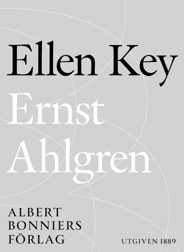 Ernst Ahlgren : några biografiska meddelanden – E-bok – Laddas ner-Digitala böcker-Axiell-peaceofhome.se