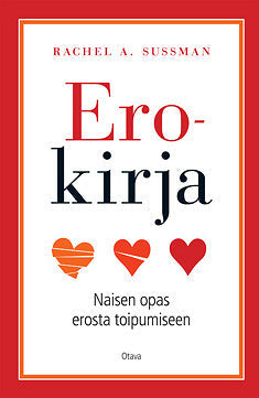 Erokirja – E-bok – Laddas ner-Digitala böcker-Axiell-peaceofhome.se