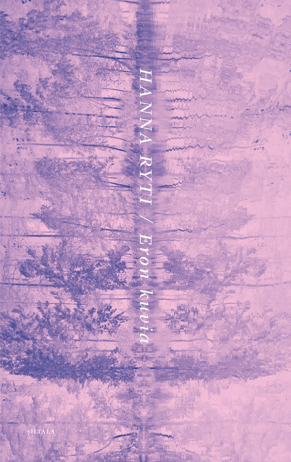 Eron kuvia – E-bok – Laddas ner-Digitala böcker-Axiell-peaceofhome.se