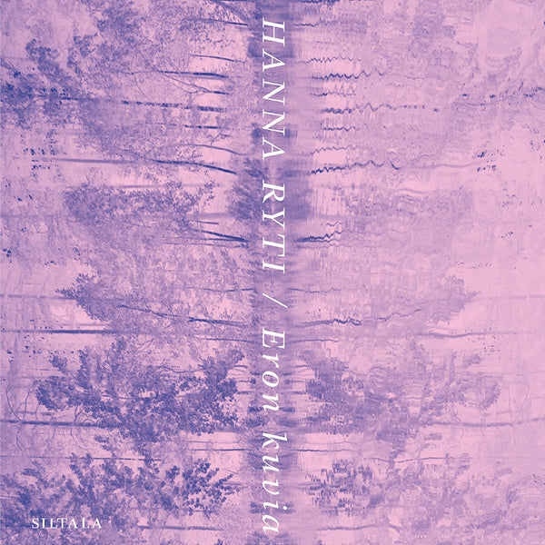 Eron kuvia – Ljudbok – Laddas ner-Digitala böcker-Axiell-peaceofhome.se