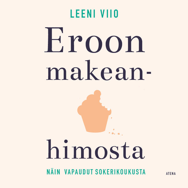 Eroon makeanhimosta – Ljudbok – Laddas ner-Digitala böcker-Axiell-peaceofhome.se