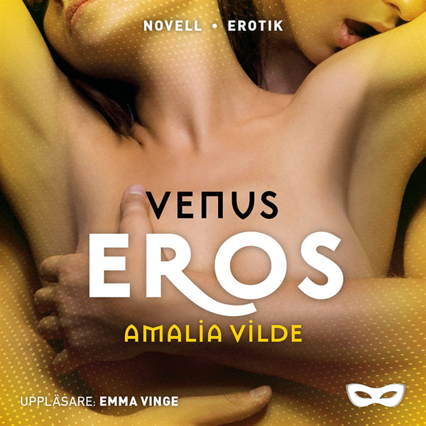 Eros – Ljudbok – Laddas ner-Digitala böcker-Axiell-peaceofhome.se