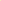 Eros' begravning – E-bok – Laddas ner