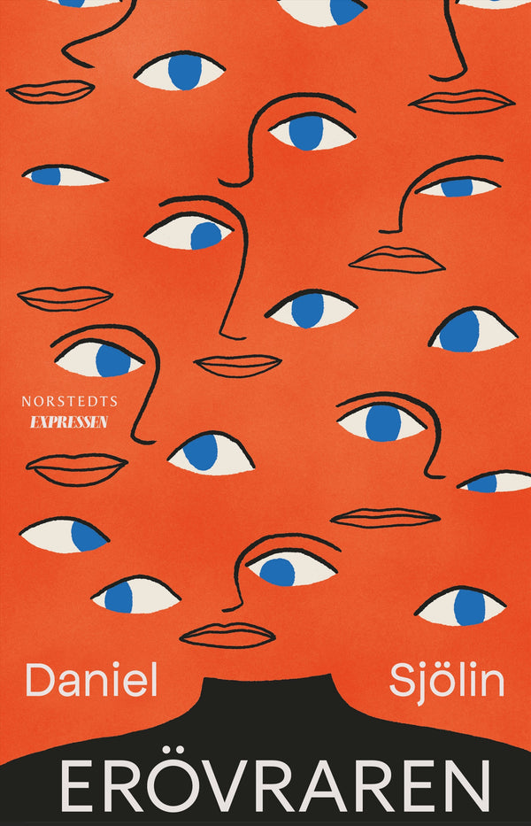 Erövraren – E-bok – Laddas ner-Digitala böcker-Axiell-peaceofhome.se