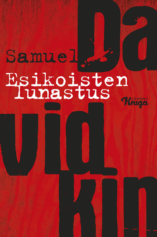 Esikoisten lunastus – E-bok – Laddas ner-Digitala böcker-Axiell-peaceofhome.se