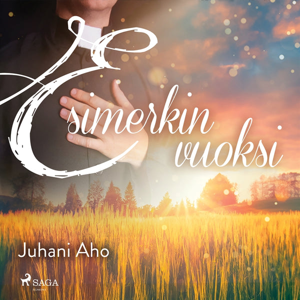 Esimerkin vuoksi – Ljudbok – Laddas ner-Digitala böcker-Axiell-peaceofhome.se