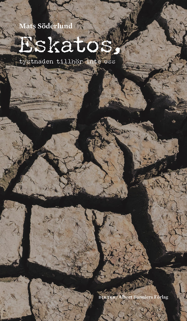 Eskatos, tystnaden tillhör inte oss – E-bok – Laddas ner-Digitala böcker-Axiell-peaceofhome.se