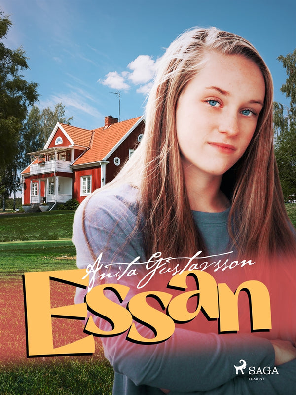 Essan – E-bok – Laddas ner-Digitala böcker-Axiell-peaceofhome.se