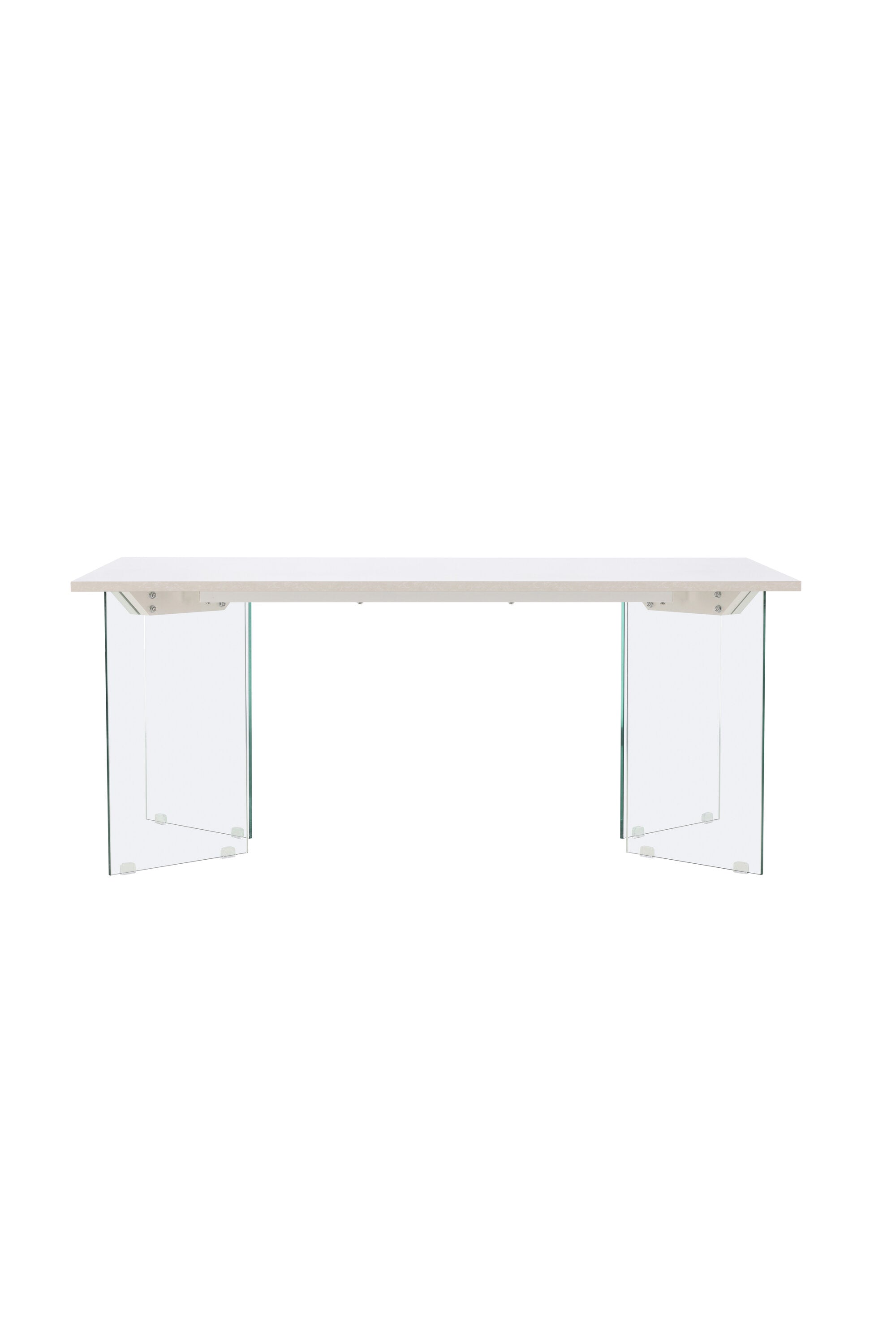 Ester Matbord-Dining Table-Venture Home-peaceofhome.se