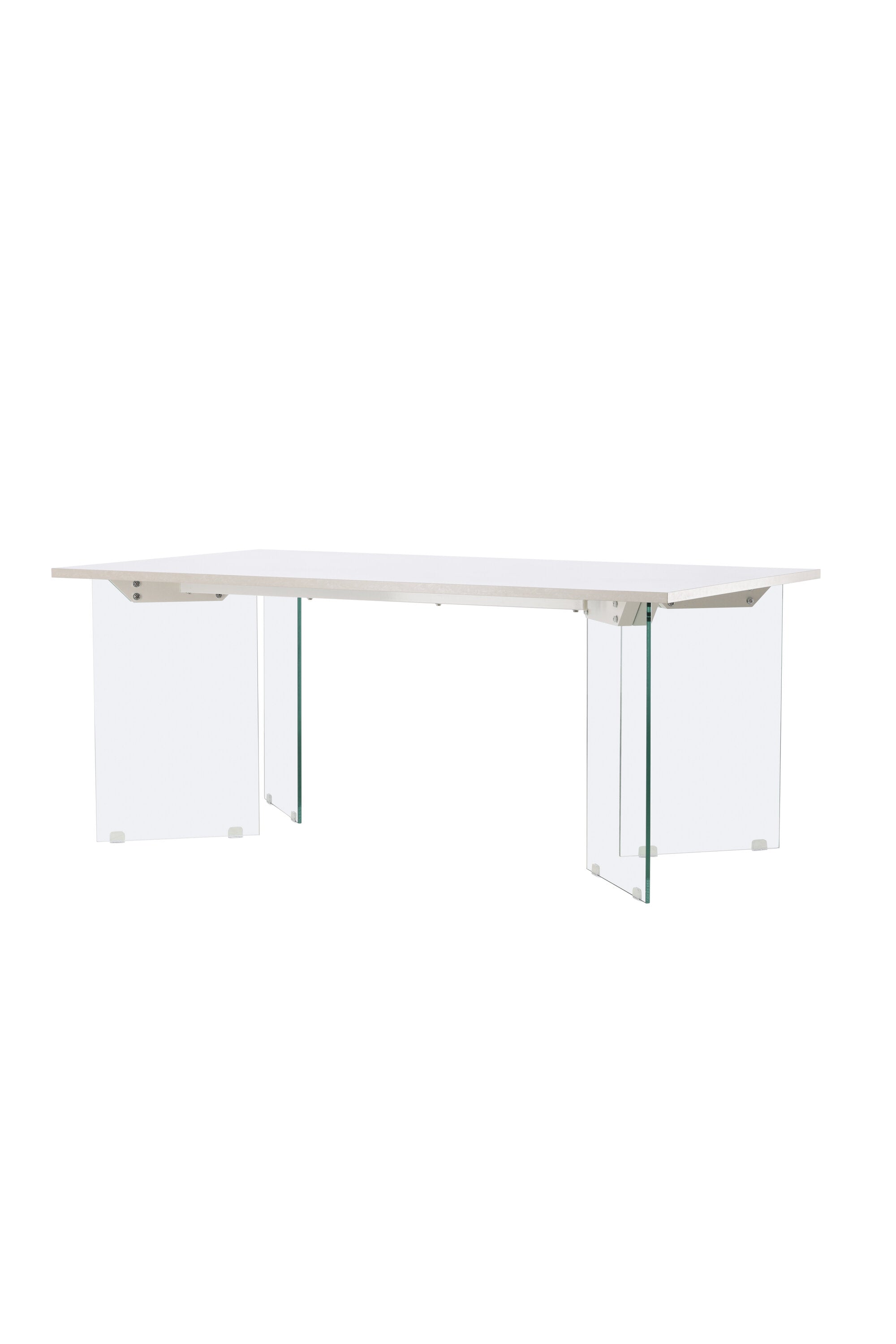 Ester Matbord-Dining Table-Venture Home-peaceofhome.se