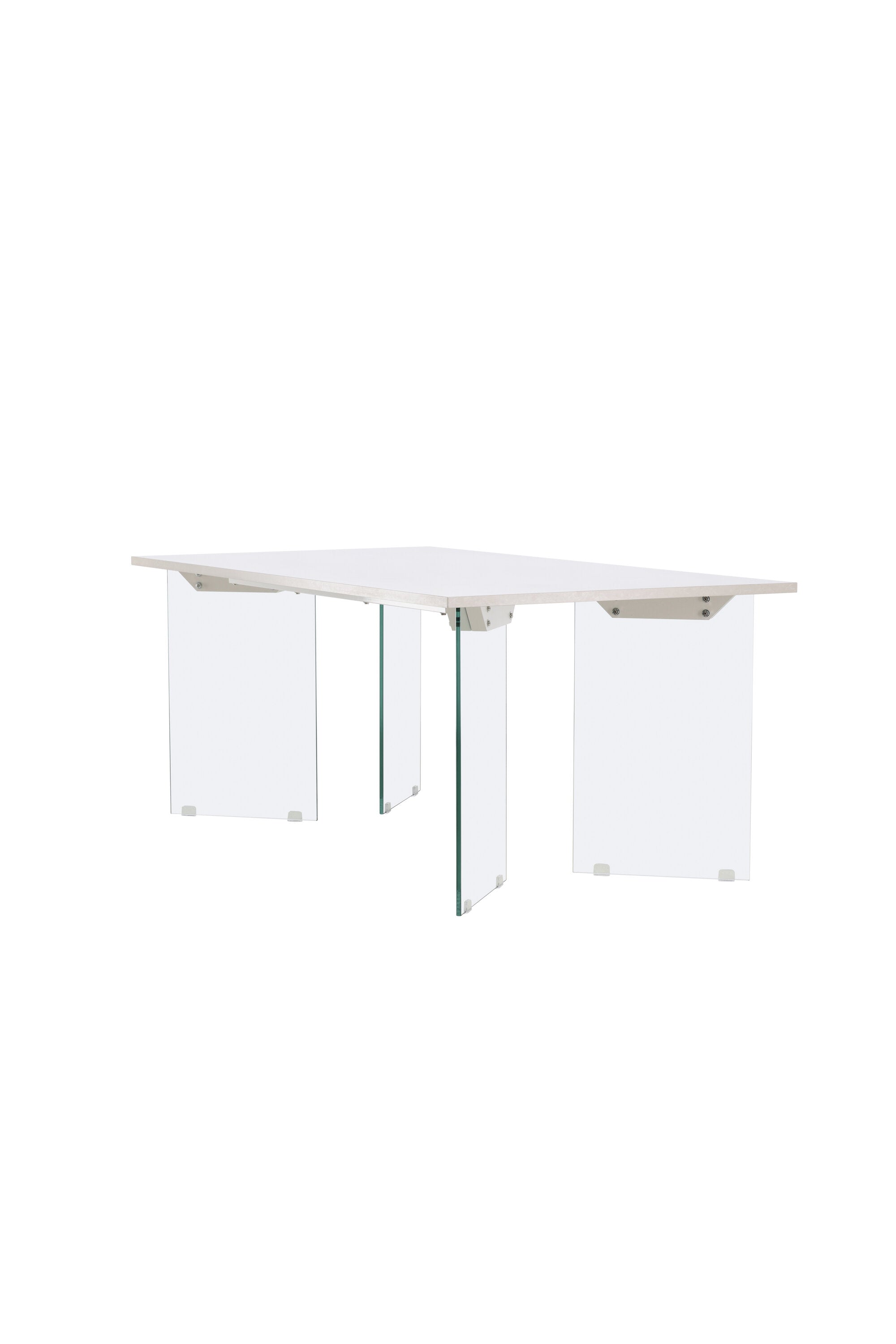 Ester Matbord-Dining Table-Venture Home-peaceofhome.se