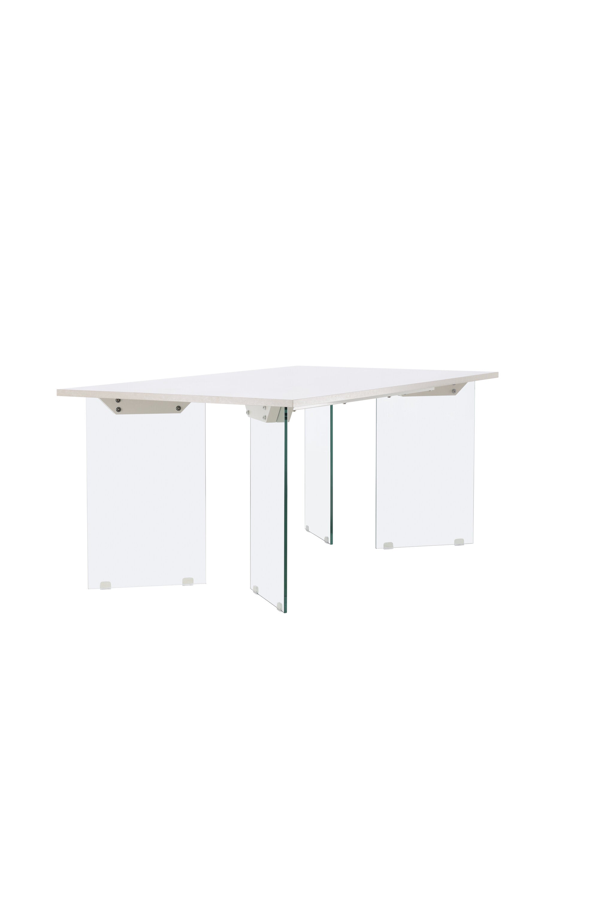 Ester Matbord-Dining Table-Venture Home-peaceofhome.se