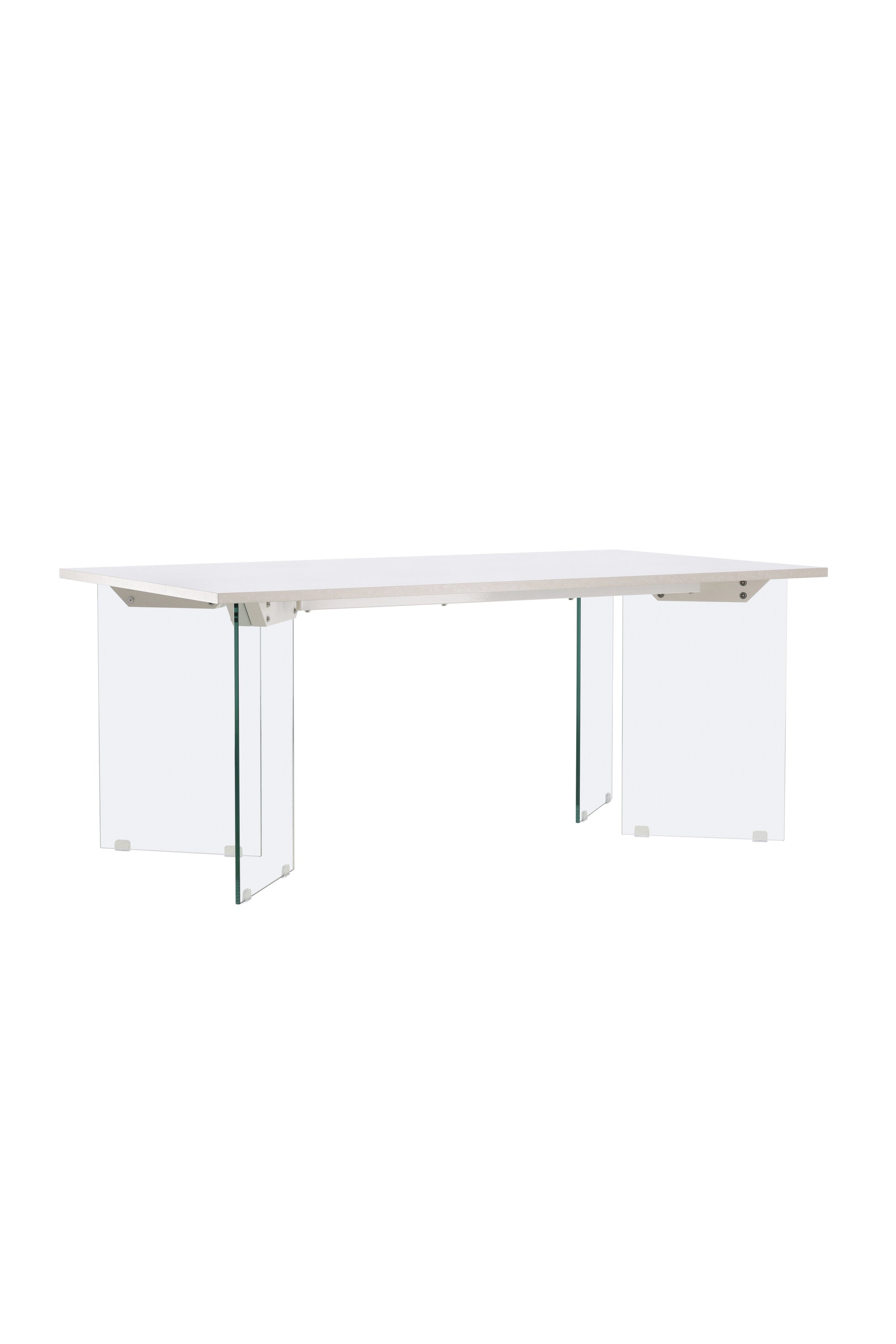 Ester Matbord-Dining Table-Venture Home-peaceofhome.se