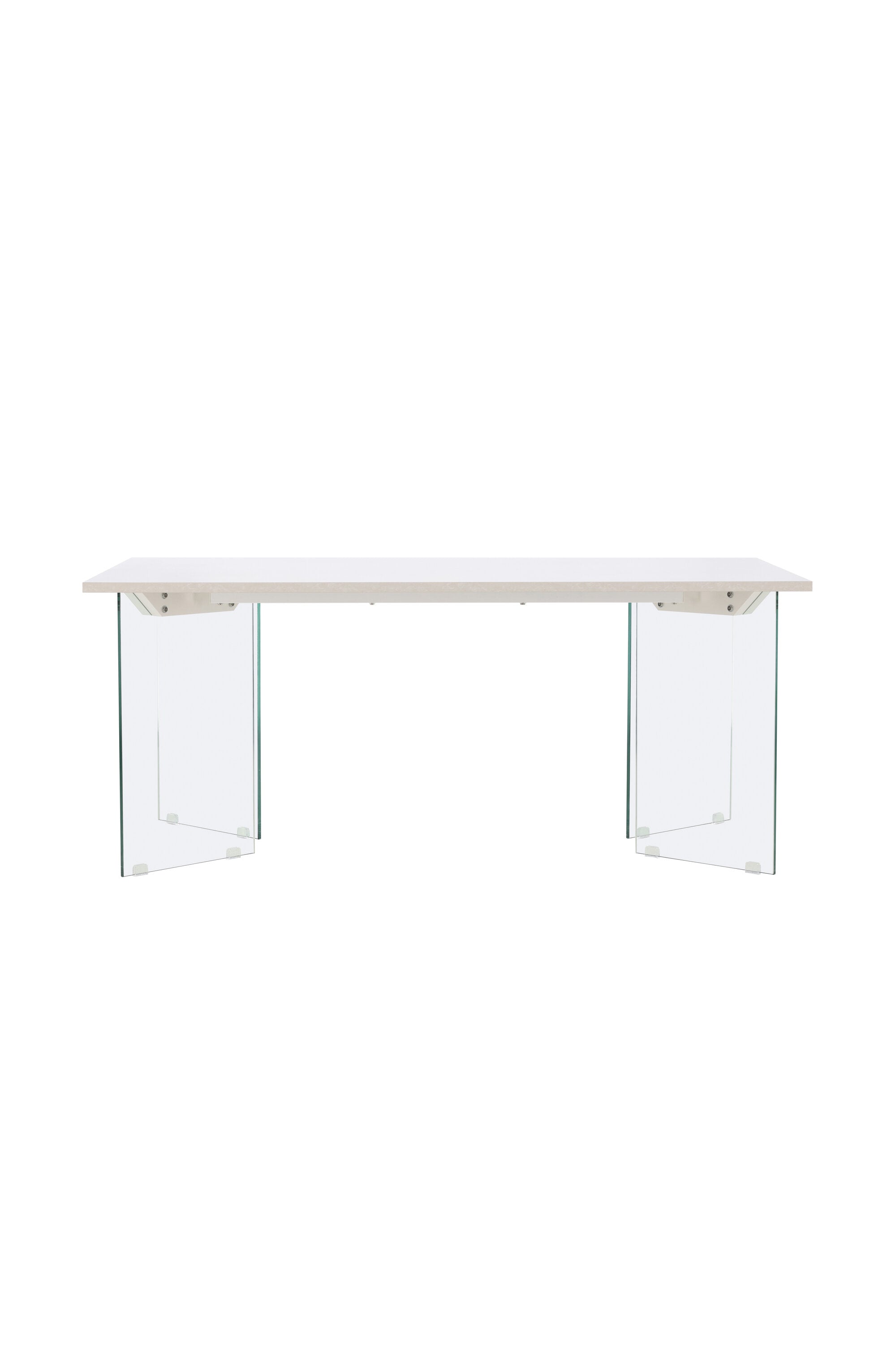 Ester Matbord-Dining Table-Venture Home-peaceofhome.se