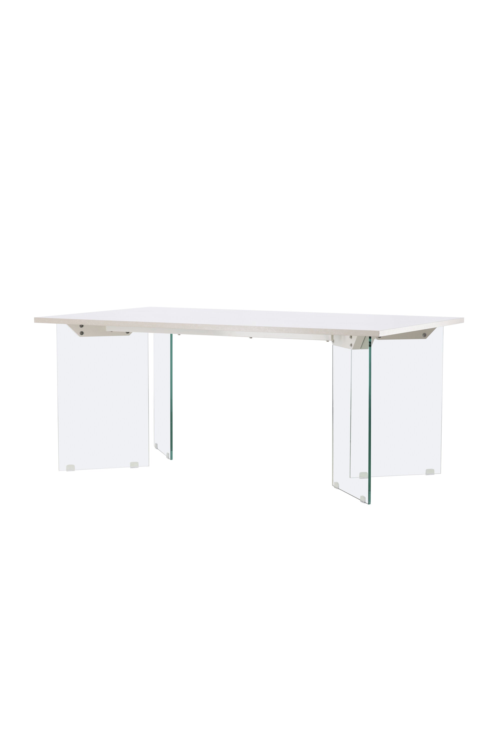 Ester Matbord-Dining Table-Venture Home-peaceofhome.se