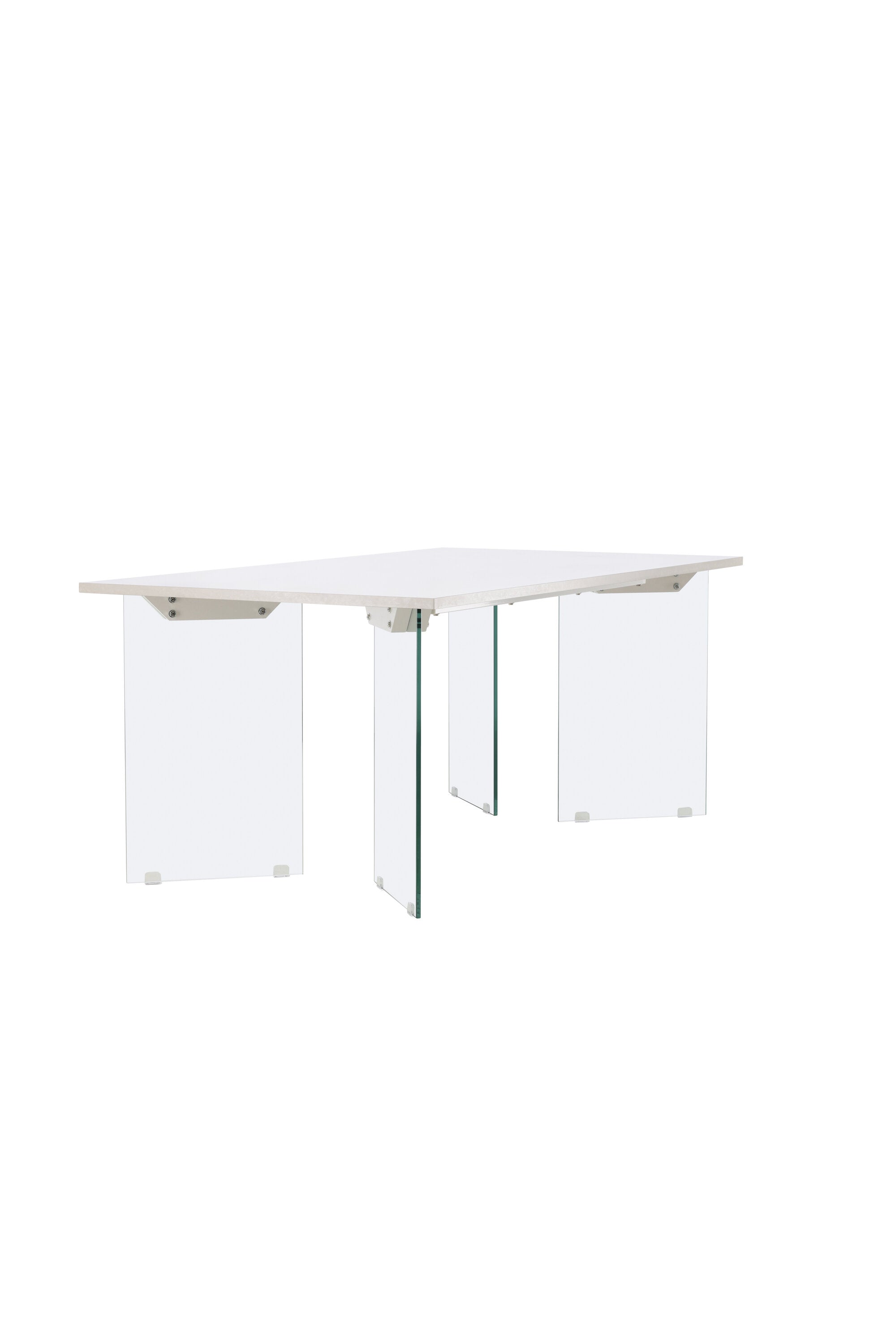 Ester Matbord-Dining Table-Venture Home-peaceofhome.se