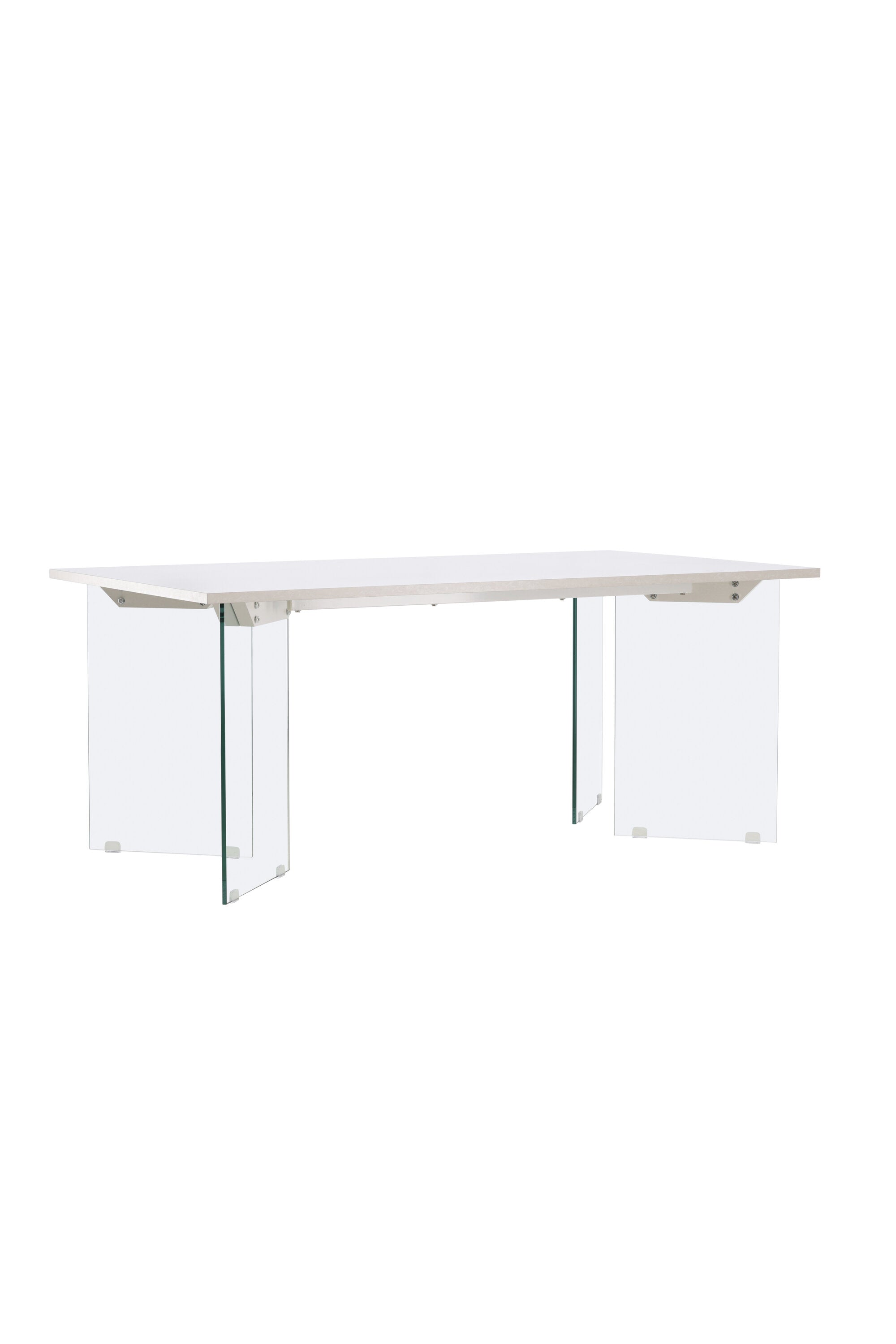 Ester Matbord-Dining Table-Venture Home-peaceofhome.se