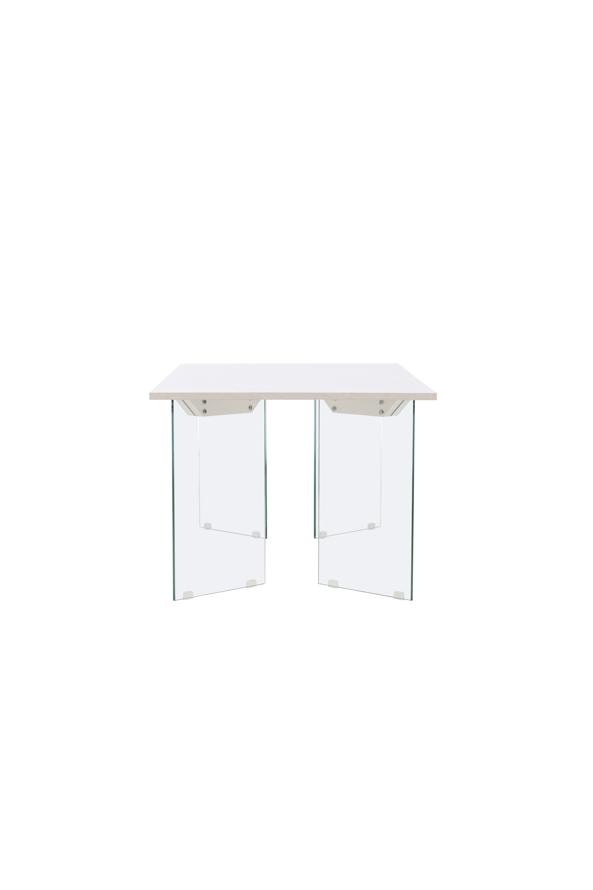 Ester Matbord-Dining Table-Venture Home-peaceofhome.se