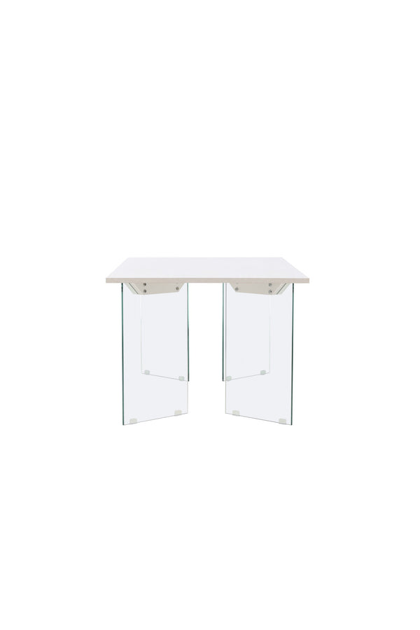 Ester Matbord-Dining Table-Venture Home-peaceofhome.se