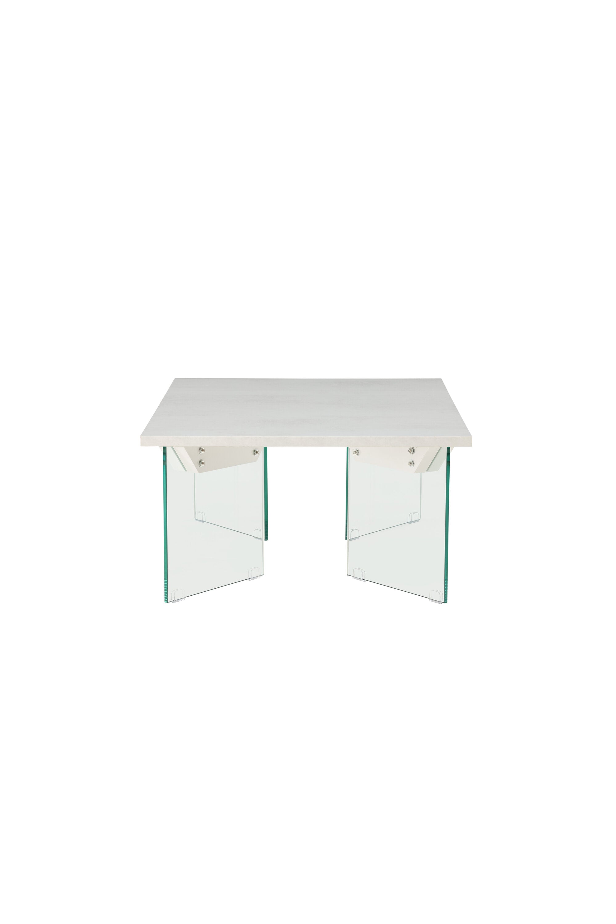 Ester Soffbord-Other Table-Venture Home-peaceofhome.se